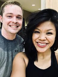 Look 👀 who has a new song AND cool video that just dropped. We love ❤️  that Ben Barry continues to crank out great music. 🎶 We ❤️ it even more  that