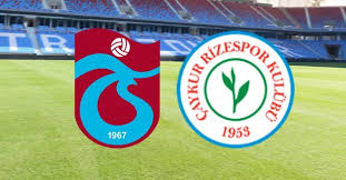 Check spelling or type a new query. Trabzonspor Rizespor Maci Saat Kacta Trabzon Rize Maci Hangi Kanalda Ne Zaman Takvim