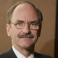 Bill Blackham Email & Phone Number