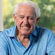 Magee-Womens Research Institute & Foundation receives $9.5 million