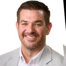 hrprofessional #hr #team #humanresources #teamwork #hrteam  #workhardplayhard #evermoreorlandoresort #hiring #jobs #opportunities #fun  #culture #lovingyourjobispossible