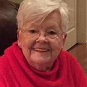 Kerley Family Obituaries