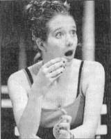 Confidence review page