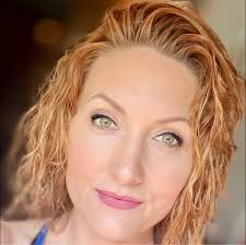 Where is Karen from Copper Ridge Aesthetics in Traverse City?