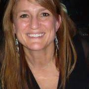 Lisa Parish (lisamaiparish)