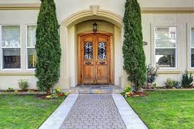 We did not find results for: Arched Front Door Ideas Inc 23 Pictures Home Decor Bliss