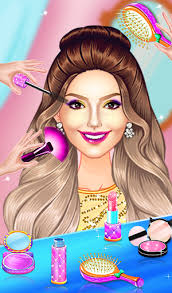 There are a few features you should focus on when shopping for a new gaming pc: Download Royal Doll Makeup Salon Fashion Girl Games 2020 Free For Android Royal Doll Makeup Salon Fashion Girl Games 2020 Apk Download Steprimo Com