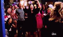 Maybe you would like to learn more about one of these? Greys Happy Gifs Tenor