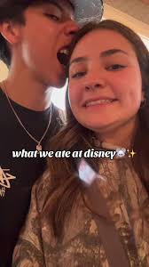 Starbucks Laila Dalton