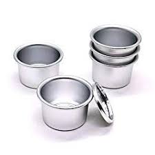Best Prices Deals Reviews November 2020 Mini Cakes Mini Cake Pans Chiffon Cake