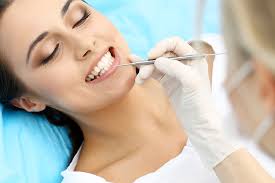 Dentist in Palm Coast, FL