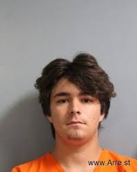 Dylan Andrew Young Jackson (SCRJ), West Virginia  http://Arre.st/WV-1005427545