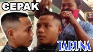 Disini anda akan menemukan berbagai game perang online gratis terbaik yang pernah ada diantara yang bisa anda mainkan adalah game perang kerajaan game. Cepak Tentara Taruna Youtube