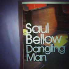 Check spelling or type a new query. Book Review Dangling Man By Saul Bellow Geeks
