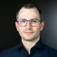 30+ "Heidland" profiles