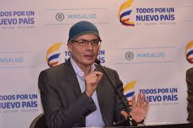 See the complete profile on linkedin and discover alejandro's connections and jobs at similar companies. Mensajes De Apoyo Al Ministro Alejandro Gaviria Por Su Enfermedad Rcn Radio