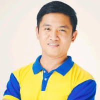 100+ "Kenny Solis" profiles