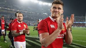 British and irish lions tour confirmed to go ahead as planned in 2021. British Irish Lions In Government Talks To Underwrite Home Tour Against South Africa Rugby Union News Sky Sports