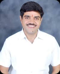 Pradip Patel सर जी
