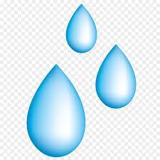 Gambar air mata png : Drop Air Air Mata Gambar Png