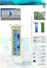 Shah alam 2, sacc convec, no. Saps Experience