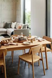 The New Nz Design Blog The Best Design From New Zealand And The World But Mainly Nz In 2020 Dining Cool Designs Warm Wood