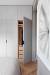 Homemade Diy Closet Systems
