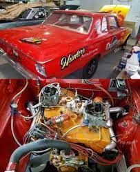 Find current and past drivers for nascar car #88. 900 Classic Cars Ideas In 2021 Classic Cars Cars Vintage Cars
