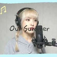 Stream 🅱🆈🆃🆄🅵🅴🅺🅲🅸