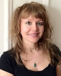 Faculty — Lafayette Writers' Studio