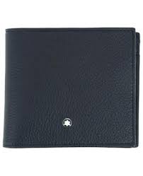 Montblanc Accessoires Et Stylos Pour Homme Bongenie Grieder