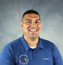 STMCA Staff — Saginaw Tuscola Medical Control Authority