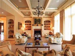 Color Outside The Lines Who Decorated The House From Chrisley Knows Best Home Luxury Living Room Chrisley Knows Best House
