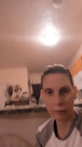 Daily vlog Easter edition #hello #nordic #f #xy #tik_tok #easter #2025  #sweden #vlog #sweden #daily #work