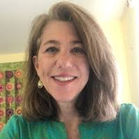 20+ "Sue Warwick" profiles