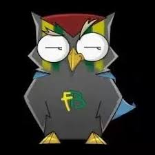 Partido social liberal (brasil) — saltar a navegación, búsqueda el partido social liberal psl, es un partido político de brasil. Partido Politico Forca Brasil Home Facebook