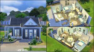 The Sims 4 Gallery Spotlight Simsvip