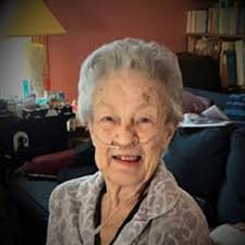 Carol Lynn Labudde Obituary January 1, 2001