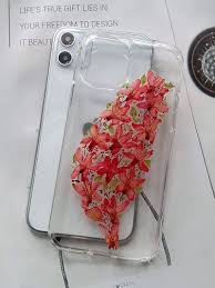 手作手機保護殼 我愛台灣 杜鵑花款 anny s workshop 手機殼 手機套 pinkoi in 2021 iphone cases electronics cases phone cases