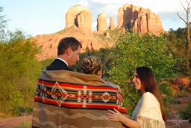 Blanket Ceremony Jpg 3872 2592 Native American Wedding Ceremony Wedding