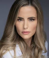 Kick Boxing Archives