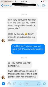 Let's do a standing rib roast. I M Fucking Dying I Got Roasted In The Best Way P Tumbex