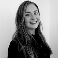 Avril Dalton Email & Phone Number