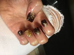 Nexgen Nail Dip Ombre Glitter For Christmas 2017 2018 Winter Nexgen Nails Nexgen Nails Colors Winter Skin Care