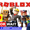 With rblx city, you can earn hundreds of robux in just a few minutes! 1