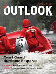 Is the merriwick flower real : Coast Guard Outlook 2017 2018 Edition By Faircount Media Group Issuu