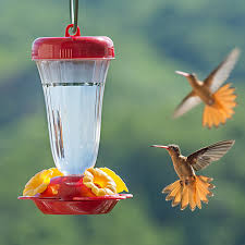Check spelling or type a new query. Perky Pet Perky S Finest Yellow Flower Top Fill Plastic Hummingbird Feeder Model 136tf Perkypet Com