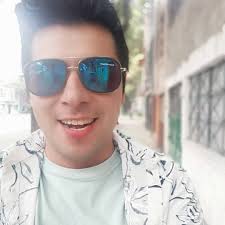 🎂HOY ES MI CUMPLEAÑOS🎂 Primero que todo quiero agradecer a mi Mamá Carmen  y a mi Papá Milo que ya están en el cielo por haberme dado la dicha de ser  parte