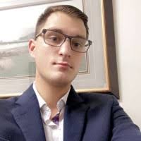 30+ "Eric Terer" profiles