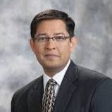 Aaron Bly Email & Phone Number